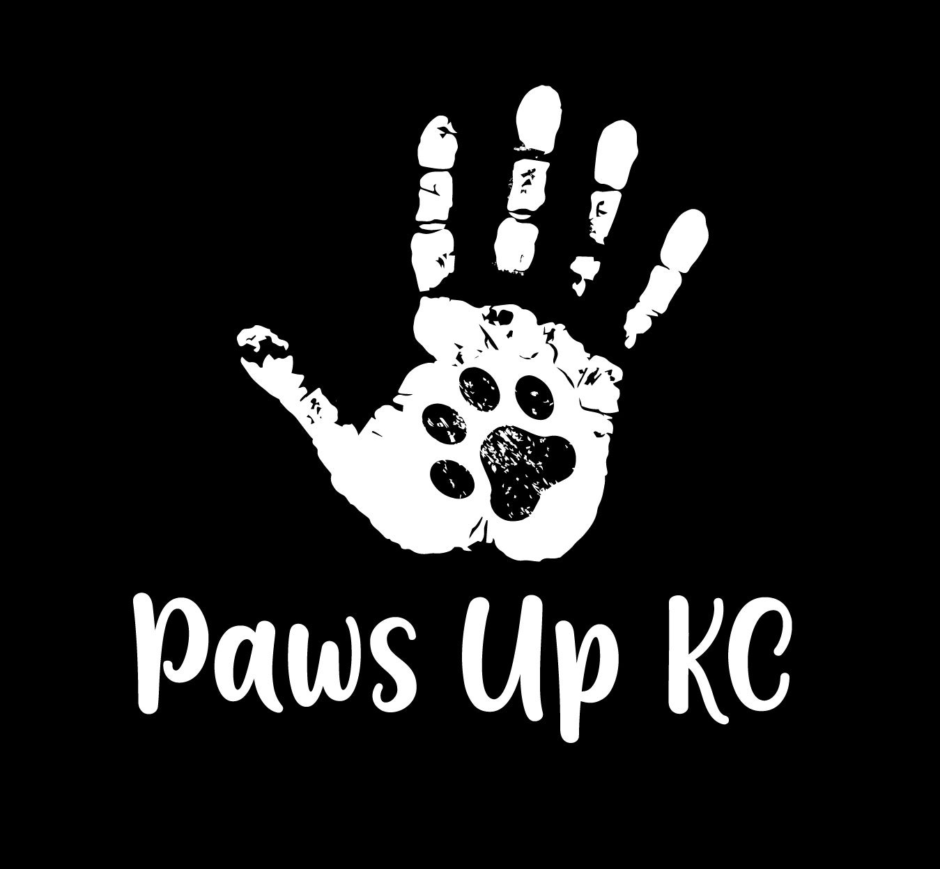 paws-up-kc-inc-shawnee-kansas